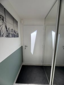 photo honoret interieur