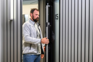 porte d entree inotherm